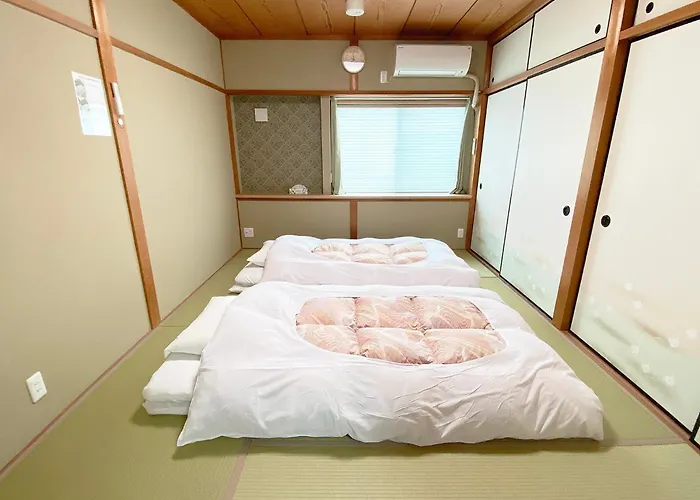 君の家 東寺