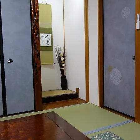 君の家 東寺 Apartment Kyoto Exterior photo
