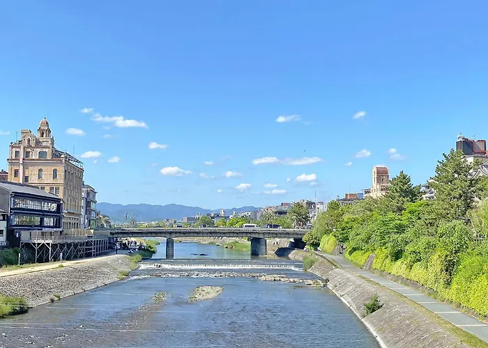 君の家 東寺